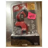MAC Tool Led worklight