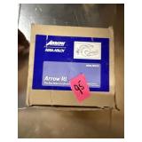 Arrow RL Lock in box new