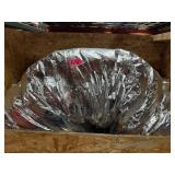 insulation large piece