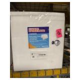 3 large packs of Cleaning sponges