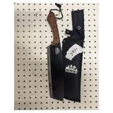 Mac Tool Large Knife
