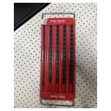 Mac Tool  Pat no.6991105B2 tool holder