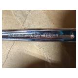 Mac tool Wrench