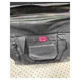 MasterForceTool bag