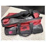 Mac ToolsTool Bag