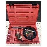 Mac Tool Hose PDG100K Dremble