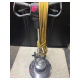 Advance Pacesetter 20HD n175 rpm/1.5HP