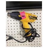 Wagner Heat gun