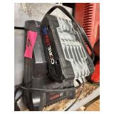 Bosch Core 18v Battery and charger
