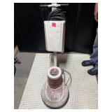 Matrador Floor Cleaner Advance