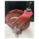 Hose Real Air hose