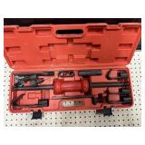 Dent Puller in case