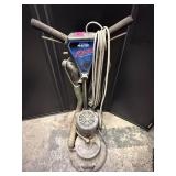 Hydra Master Rx-20 Rotary Jet Extractor