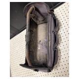Hyp Tough Tool Bag