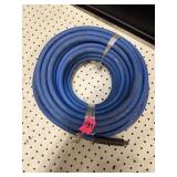 Hose Blue