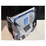 Sherwin Williams bag
