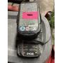 Ryobi Charger and Battery