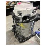 Hart Shop Vac