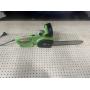 14 Inch Electric Chainsaw