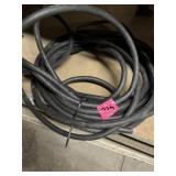 Insulated Copper Wire
