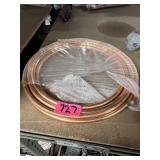 Copper