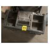 Small Toolbox, Contents