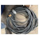Water hose
