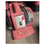 Air Mover/Blower