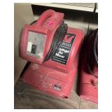 Air Mover/Blower