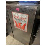 Phoenix 200 HT