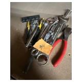 msc tools
