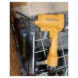Nail Guns