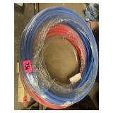 New Hose