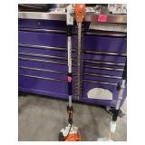 STIHL Hedge Trimmer