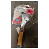 Arrow Staple Gun