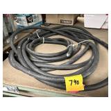 Copper Cable