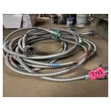 Electrical Wiring