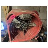 Air Mover