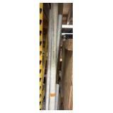 Pvc pipe