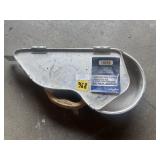 SeamSLAMMER Drywall Tape