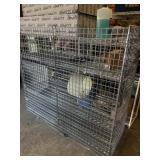 Cage
