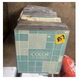 Tiles