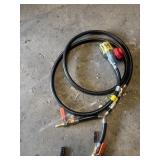 Hose