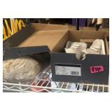 New Balance Mens Shoes sz 10.5