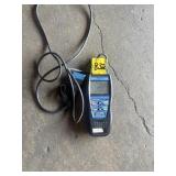 Innova CAN OBD2 Diagnostic Tool
