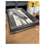 Kitchen Trays