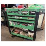 Mac Toolbox
