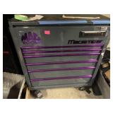Mac Tools Macsimizer Tool box