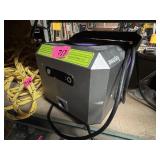 Awasky Steam Cleaner