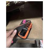 KLEIN Multimeter